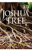 Joshua Tree