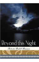 Beyond This Night