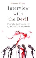 Interview with the Devil