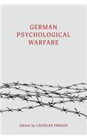German Psychological Warfare