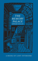 The Memory Palace