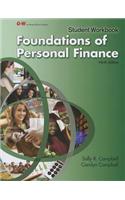 Foundations of Personal Finance