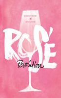 Rose Revolution