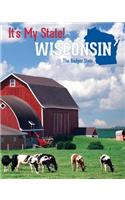 Wisconsin