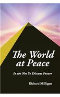 The World at Peace