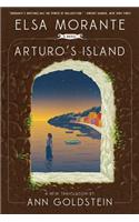 Arturo's Island