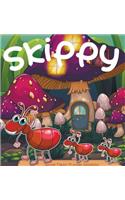 Skippy