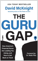 Guru Gap