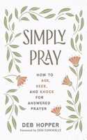 Simply Pray