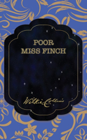 Poor Miss Finch