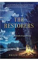 Restorers