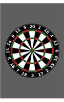 Dart Notebook