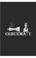Checkmate