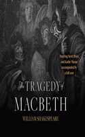 Tragedy of Macbeth