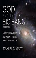God and the Big Bang, (2nd Edition)