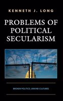Problems of Political Secularism