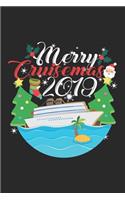 Merry Cruisemas 2019
