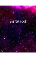 Sketch Book