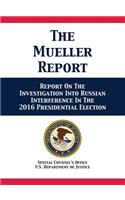 Mueller Report