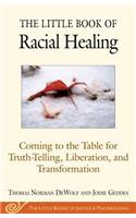 Little Book of Racial Healing
