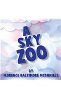 A Sky Zoo