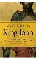 King John