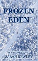 Frozen Eden