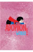Adoption Works
