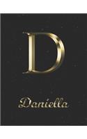 Daniella