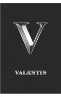 Valentin