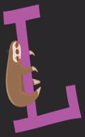 L