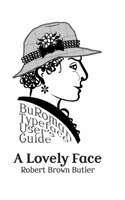 A Lovely Face