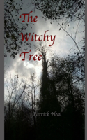 Witchy Tree