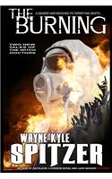 The Burning