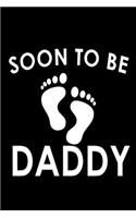 Soon to be Daddy