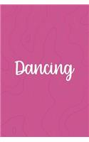 Dancing