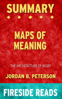 Summary of Maps of Meaning