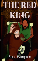 The Red King