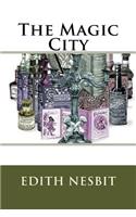 The Magic City