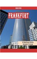 Frankfurt