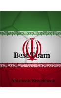 We are Best Team