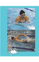 Swim Journal