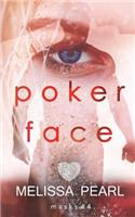 Poker Face