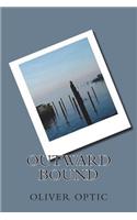 Outward Bound