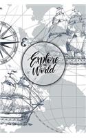 Explore the World