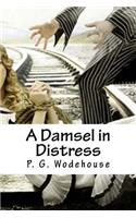 A Damsel in Distress