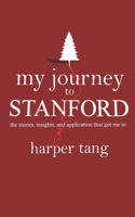 My Journey to Stanford