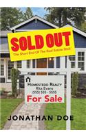 Sold Out