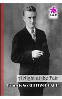 A Night at the Fair