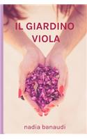 Il giardino Viola